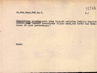 regeszta-354500-A-I-17 0000 01766r